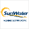 SunWater